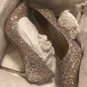 These are very special to me! But have to sell